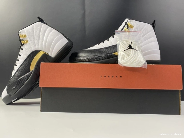 Rep Jordan CT8013-170 12 Royalty Air 0801